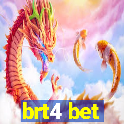 brt4 bet